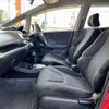 honda fit 2011 TE349 image 8