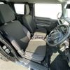 suzuki jimny 2020 -SUZUKI--Jimny 3BA-JB64W--JB64W-163358---SUZUKI--Jimny 3BA-JB64W--JB64W-163358- image 3