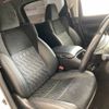 toyota vellfire 2016 -TOYOTA--Vellfire DBA-AGH30W--AGH30-0055371---TOYOTA--Vellfire DBA-AGH30W--AGH30-0055371- image 11