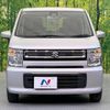 suzuki wagon-r 2020 -SUZUKI--Wagon R 5AA-MH95S--MH95S-126149---SUZUKI--Wagon R 5AA-MH95S--MH95S-126149- image 15