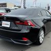 lexus is 2013 -LEXUS--Lexus IS DAA-AVE30--AVE30-5001314---LEXUS--Lexus IS DAA-AVE30--AVE30-5001314- image 15