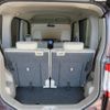 daihatsu tanto 2014 CFJ1831026 image 17