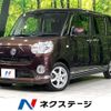 daihatsu move-canbus 2019 CFJ1776530 image 1