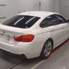 bmw 4-series 2014 quick_quick_DBA-4A20_WBA4A12000D499454 image 2