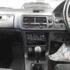 honda integra 1993 CFJ1522071 image 10