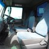 hino ranger 1999 CFJ1677790 image 71