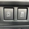 subaru outback 2016 CFJ1754983 image 6