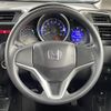 honda fit 2014 -HONDA--Fit DBA-GK3--GK3-3015354---HONDA--Fit DBA-GK3--GK3-3015354- image 6