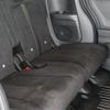 honda n-box 2022 quick_quick_6BA-JF3_JF3-5157642 image 16