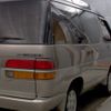 toyota townace-wagon 1994 -TOYOTA--Townace Wagon YR21G-0144704---TOYOTA--Townace Wagon YR21G-0144704- image 6