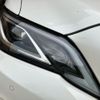 toyota crown 2018 -TOYOTA--Crown 6AA-AZSH20--AZSH20-1005496---TOYOTA--Crown 6AA-AZSH20--AZSH20-1005496- image 5