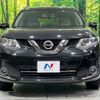 nissan x-trail 2017 -NISSAN--X-Trail DBA-NT32--NT32-551316---NISSAN--X-Trail DBA-NT32--NT32-551316- image 15