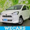 daihatsu mira-e-s 2022 quick_quick_5BA-LA350S_LA350S-0299325 image 1