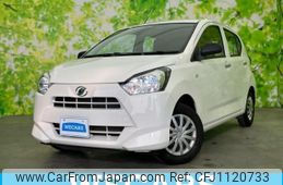 daihatsu mira-e-s 2022 quick_quick_5BA-LA350S_LA350S-0299325