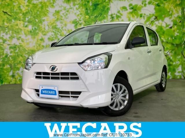 daihatsu mira-e-s 2022 quick_quick_5BA-LA350S_LA350S-0299325 image 1