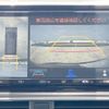 toyota sienta 2019 quick_quick_NHP170G_NHP170-7174187 image 5