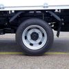 mitsubishi-fuso canter 2024 -MITSUBISHI--Canter 2PG-FEBS0--FEBS0-610079---MITSUBISHI--Canter 2PG-FEBS0--FEBS0-610079- image 21