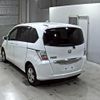 honda freed 2013 -HONDA--Freed GB4--GB4-1502144---HONDA--Freed GB4--GB4-1502144- image 6