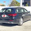 mercedes-benz c-class-station-wagon 2023 -MERCEDES-BENZ--Benz C Class Wagon 5AA-206241C--W1K2062412F091230---MERCEDES-BENZ--Benz C Class Wagon 5AA-206241C--W1K2062412F091230- image 3