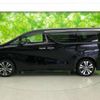 toyota alphard 2020 quick_quick_3BA-AGH30W_AGH30-0315177 image 2