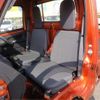 daihatsu hijet-truck 2015 -DAIHATSU 【佐賀 480ｻ 238】--Hijet Truck EBD-S500P--S500P-0018518---DAIHATSU 【佐賀 480ｻ 238】--Hijet Truck EBD-S500P--S500P-0018518- image 10