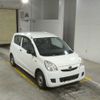 daihatsu mira-van 2008 -DAIHATSU--Mira Van L275V--L275V-0013898---DAIHATSU--Mira Van L275V--L275V-0013898- image 1