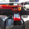 toyota hiace-wagon 2011 quick_quick_CBA-TRH214W_TRH214-0024372 image 3