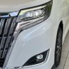 toyota esquire 2018 CFJ1731452 image 13