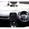 renault lutecia 2017 -RENAULT--Renault Lutecia RH5F1--G0741771---RENAULT--Renault Lutecia RH5F1--G0741771- image 16