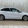 mercedes-benz b-class 2021 -MERCEDES-BENZ--Benz B Class 3DA-247012--W1K2470122J276995---MERCEDES-BENZ--Benz B Class 3DA-247012--W1K2470122J276995- image 14