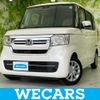 honda n-box 2023 quick_quick_6BA-JF5_JF3-5346785 image 1