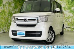 honda n-box 2023 quick_quick_6BA-JF5_JF3-5346785