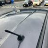 nissan dayz 2019 CFJ1689520 image 6