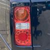 nissan elgrand 2010 GOO_JP_700040018730230411003 image 19