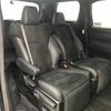toyota alphard 2020 quick_quick_3BA-AGH30W_AGH30-9015746 image 11