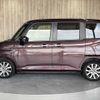 toyota roomy 2017 CFJ1707670 image 21