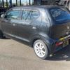 suzuki alto 2015 -SUZUKI 【大分 581ﾇ9719】--Alto HA36S--213500---SUZUKI 【大分 581ﾇ9719】--Alto HA36S--213500- image 27