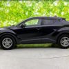 toyota c-hr 2019 quick_quick_DAA-ZYX10_ZYX10-2166844 image 2