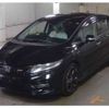 honda jade 2018 -HONDA--Jade DAA-FR4--FR4-1101475---HONDA--Jade DAA-FR4--FR4-1101475- image 5