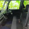 daihatsu tanto 2014 quick_quick_DBA-LA600S_LA600S-0196531 image 6