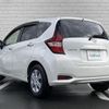 nissan note 2020 -NISSAN--Note DBA-E12--E12-707760---NISSAN--Note DBA-E12--E12-707760- image 28