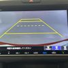 honda freed 2020 -HONDA--Freed 6BA-GB5--GB5-3109886---HONDA--Freed 6BA-GB5--GB5-3109886- image 20
