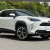 toyota yaris-cross 2022 -TOYOTA--Yaris Cross 5BA-MXPB10--MXPB10-2019383---TOYOTA--Yaris Cross 5BA-MXPB10--MXPB10-2019383- image 1