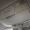 mercedes-benz c-class 2015 CFJ1721166 image 11