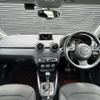 audi a1 2013 -AUDI--Audi A1 DBA-8XCAX--WAUZZZ8X8DB056665---AUDI--Audi A1 DBA-8XCAX--WAUZZZ8X8DB056665- image 3