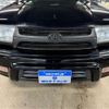 toyota hilux-surf 2001 -TOYOTA 【品川 312ﾓ1354】--Hilux Surf RZN185W--RZN185-9038286---TOYOTA 【品川 312ﾓ1354】--Hilux Surf RZN185W--RZN185-9038286- image 31
