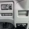 nissan nv200-vanette 2021 -NISSAN--NV200 5BF-VM20--VM20-187166---NISSAN--NV200 5BF-VM20--VM20-187166- image 14