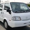 mazda bongo-van 2017 CFJ1661655 image 3