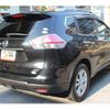 nissan x-trail 2015 quick_quick_DBA-NT32_NT32-515838 image 4