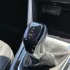 volkswagen volkswagen-others 2023 -VOLKSWAGEN--VW T-Roc 3BA-A1DPC--WVGZZZA1ZPV713925---VOLKSWAGEN--VW T-Roc 3BA-A1DPC--WVGZZZA1ZPV713925- image 27